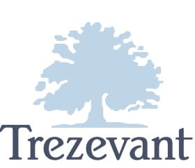 Trezevant Episcopal Home logo