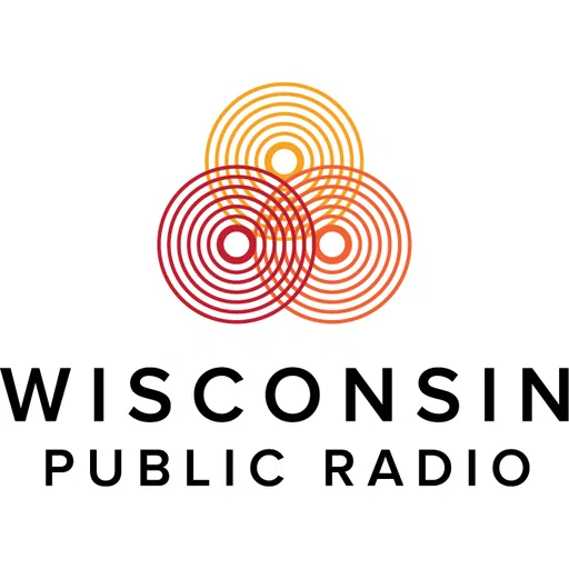 Wisconsin Public Radio Association Inc logo