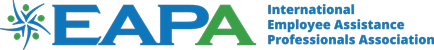 Employee Assistance Professionals Association Inc logo