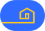Heading Home Inc logo