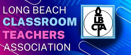 American Federation of Teachers logo