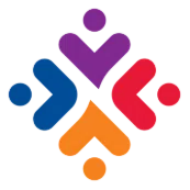 Audubon Area Community Services Inc logo