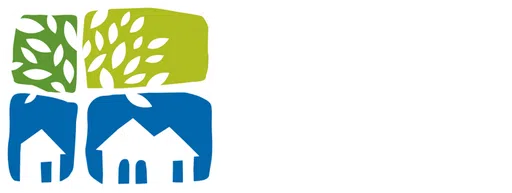 John Knox Village logo