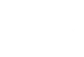 Coulee Region Humane Society Inc logo