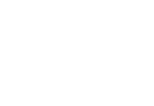 Coulee Region Humane Society Inc logo