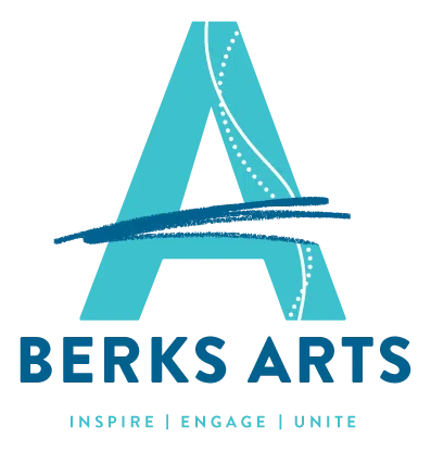 Berks Arts Council logo