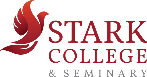Christian Education Activities Corp logo