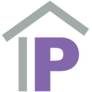 Project Plase Inc logo