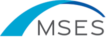 Minnesota Surveyors and Engineers Society logo