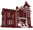 Tewksbury Township Public Library Association logo