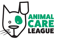 Animal Care League logo