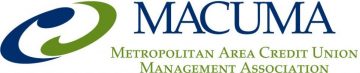 Metropolitan Area Credit Union Management Association logo