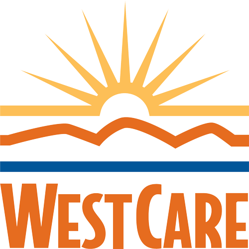 Westcare California Inc logo