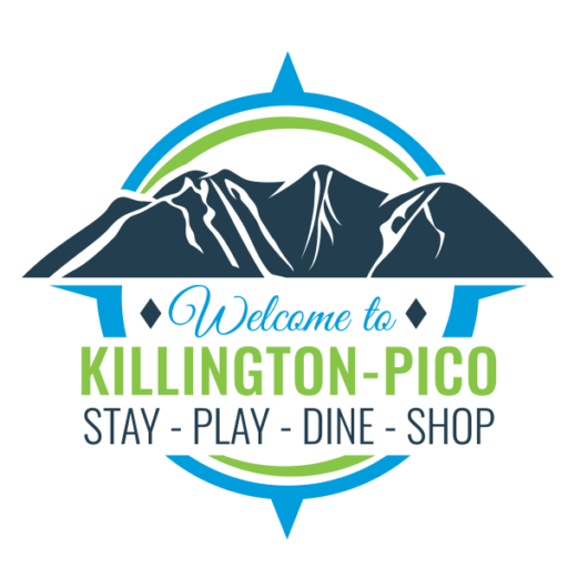 Killington-Pico Area Association Inc logo