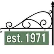 Roswell Historical Society logo