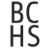 Burnett County Historical Society Inc logo