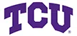 Friends of the TCU Libraries logo