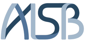 American Business Law Association logo