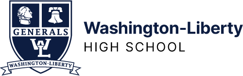 Virginia Congress of Parents and Teachers logo