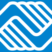 Boys and Girls Club of the Bellport Area Inc logo