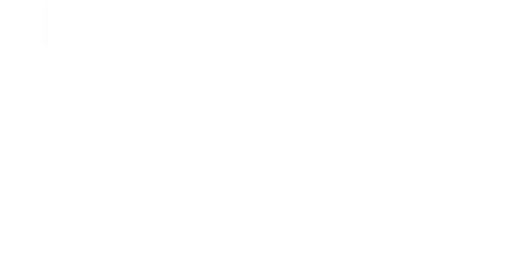 Huntington S Disease Foundation logo