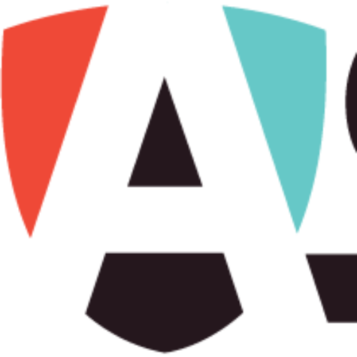 American Mutual Share Insurance Corp & Subsidiaries logo