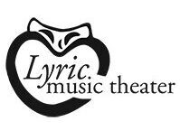 Portland Lyric Theater logo