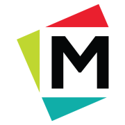 Montshire Museum of Science logo