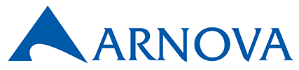 Association for Research on Nonprofit Organizations & Voluntary Actions logo