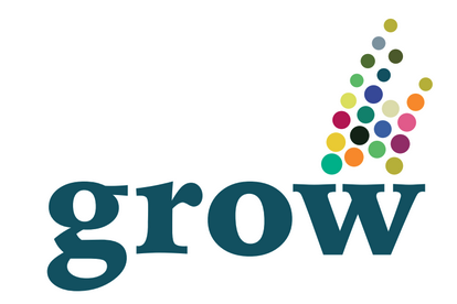 Grow Associates Inc logo