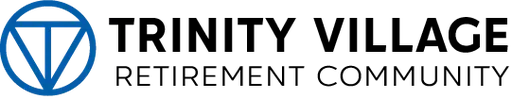 Trinity Village Inc logo