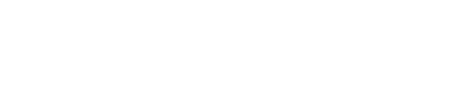 Appalachian Underground Corrosion Short Course logo