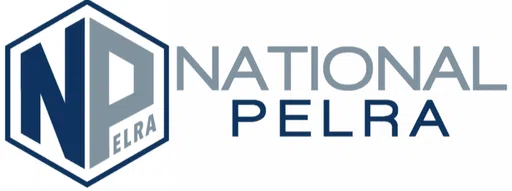 National Public Employer Labor Relations Association logo