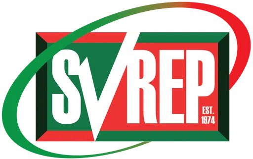 Southwest Voter Registration Education Project Inc logo