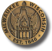 Neighborhood Improvement Development Corporation logo