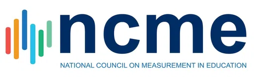 National Council on Measurement in Education Inc logo