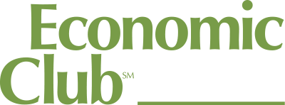 Economic Club of Indiana Inc logo