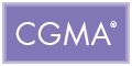 Vermont Society of Certified Public Accountants logo