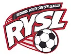 Redding Youth Soccer League logo