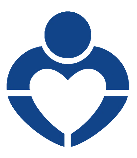 Greater Delaware Valley Society of Transplant Surgeons logo