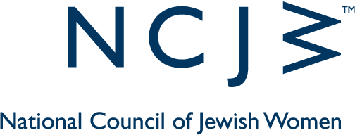 Brooklyn Section Community Senior Citizens Center logo