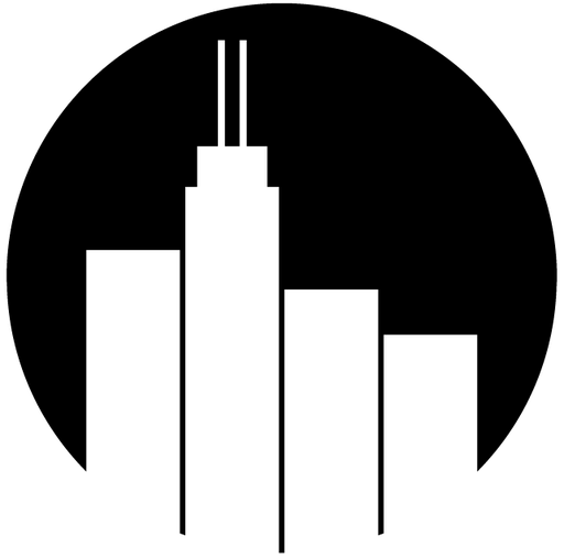 Lake Shore Symphony Orchestra of Chicago logo