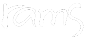 Richmond Area Multi-Services Inc logo