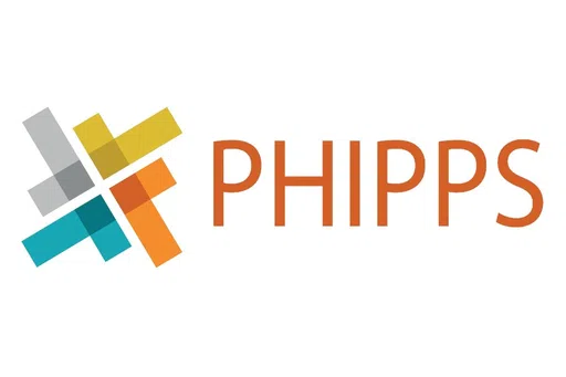 Henry PHIPPS Plaza South Housing Development Fund Corporation logo