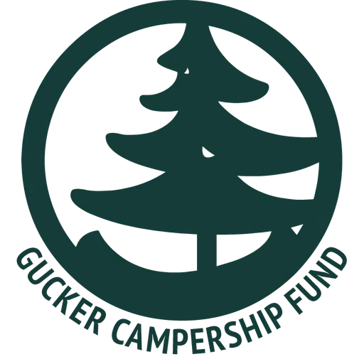 Gucker Campership Fund Inc logo