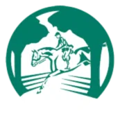 Upperville Colt & Horse Show Inc logo