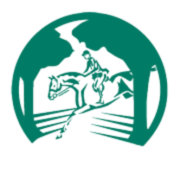 Upperville Colt & Horse Show Inc logo