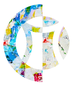 Creative Music Foundation logo