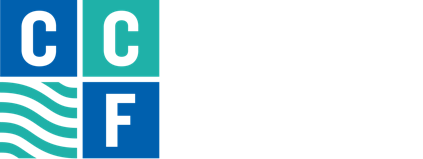Coastal Community Foundation of South logo