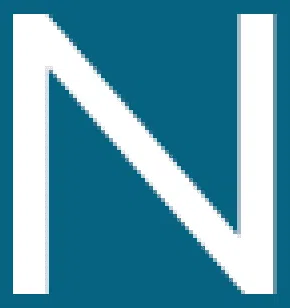 Northlight Theatre Inc logo